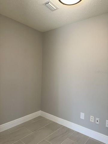 1329 AVONWOOD COURT, Lutz, FL 33559