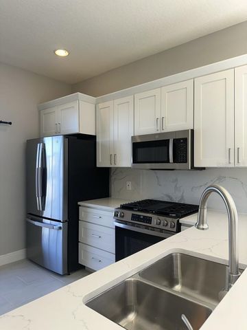 1329 AVONWOOD COURT, Lutz, FL 33559