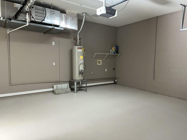 1329 AVONWOOD COURT, Lutz, FL 33559