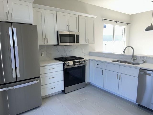 1329 AVONWOOD COURT, Lutz, FL 33559