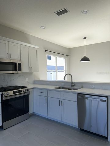 1329 AVONWOOD COURT, Lutz, FL 33559