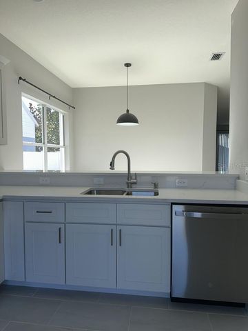 1329 AVONWOOD COURT, Lutz, FL 33559