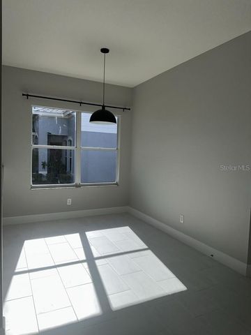 1329 AVONWOOD COURT, Lutz, FL 33559