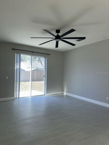 1329 AVONWOOD COURT, Lutz, FL 33559