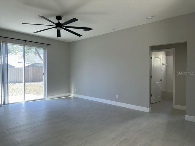 1329 AVONWOOD COURT, Lutz, FL 33559