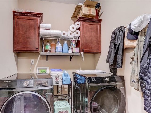 8545 WOODLAND ROSE CIR S, Memphis, TN 38016