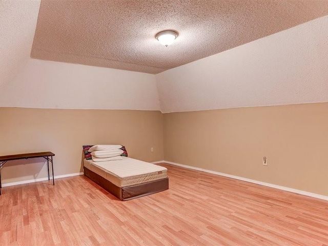 8545 WOODLAND ROSE CIR S, Memphis, TN 38016