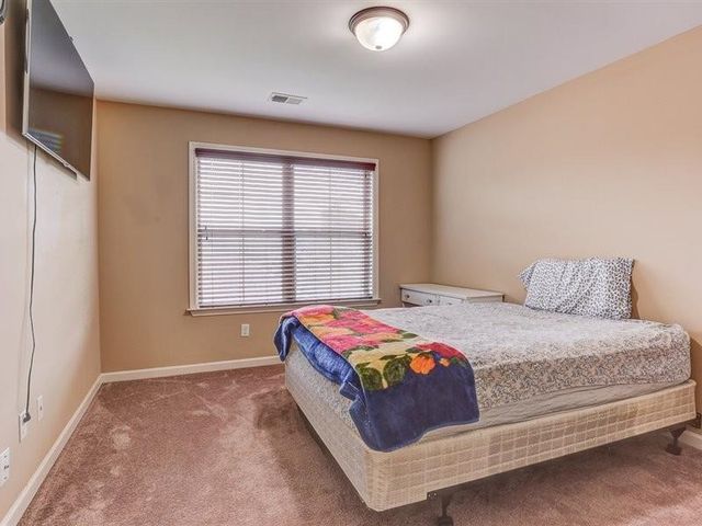 8545 WOODLAND ROSE CIR S, Memphis, TN 38016