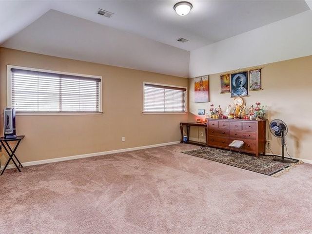 8545 WOODLAND ROSE CIR S, Memphis, TN 38016