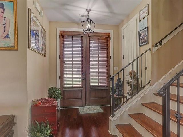 8545 WOODLAND ROSE CIR S, Memphis, TN 38016