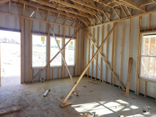 1238 Hightower Ln, San Antonio, TX 78245