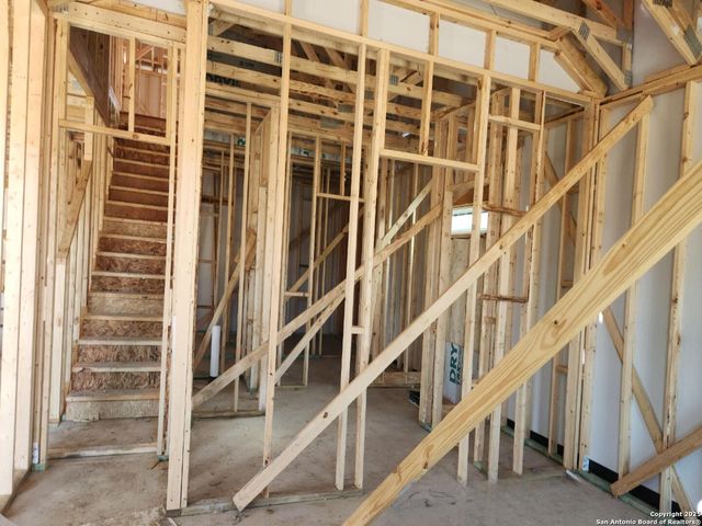 1238 Hightower Ln, San Antonio, TX 78245