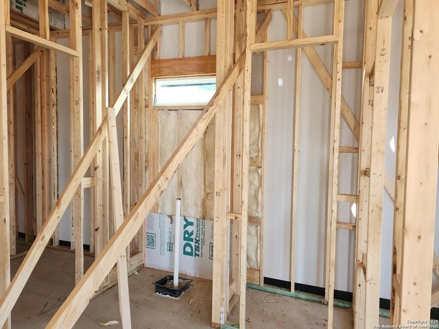 1238 Hightower Ln, San Antonio, TX 78245