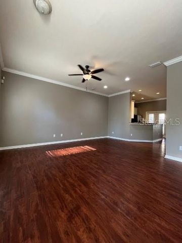 2646 SW 87TH WAY, Gainesville, FL 32608