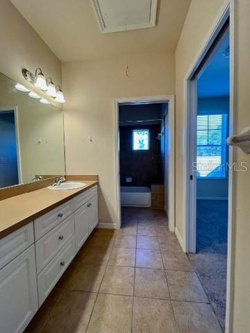 2646 SW 87TH WAY, Gainesville, FL 32608