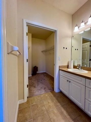 2646 SW 87TH WAY, Gainesville, FL 32608