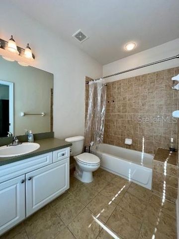 2646 SW 87TH WAY, Gainesville, FL 32608