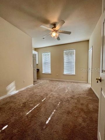 2646 SW 87TH WAY, Gainesville, FL 32608