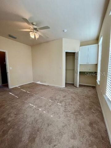 2646 SW 87TH WAY, Gainesville, FL 32608