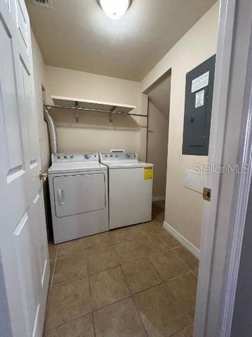 2646 SW 87TH WAY, Gainesville, FL 32608