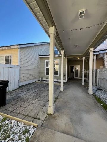 2646 SW 87TH WAY, Gainesville, FL 32608