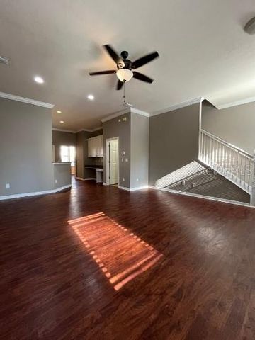 2646 SW 87TH WAY, Gainesville, FL 32608