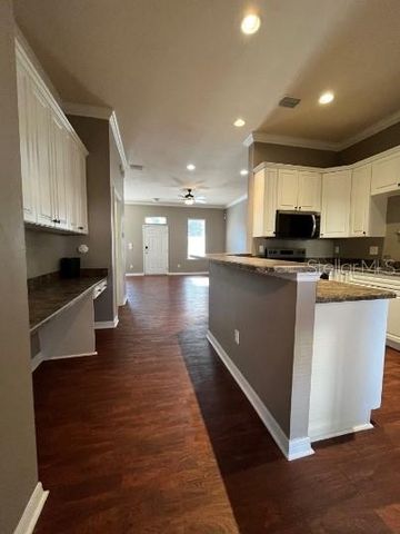 2646 SW 87TH WAY, Gainesville, FL 32608