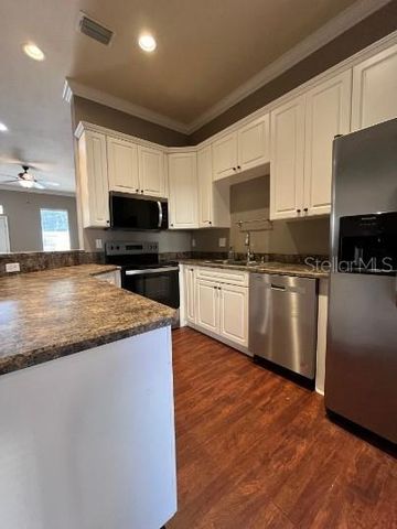 2646 SW 87TH WAY, Gainesville, FL 32608