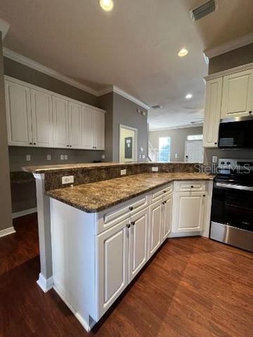 2646 SW 87TH WAY, Gainesville, FL 32608