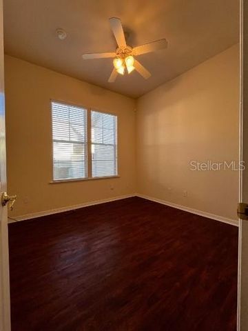 2646 SW 87TH WAY, Gainesville, FL 32608