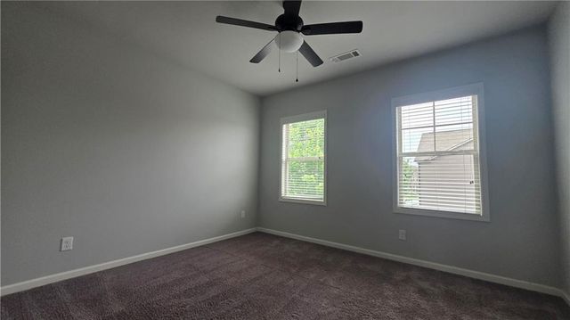 3483 Pearl Ridge Way, Buford, GA 30519