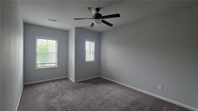 3483 Pearl Ridge Way, Buford, GA 30519