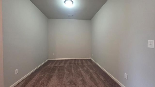 3483 Pearl Ridge Way, Buford, GA 30519