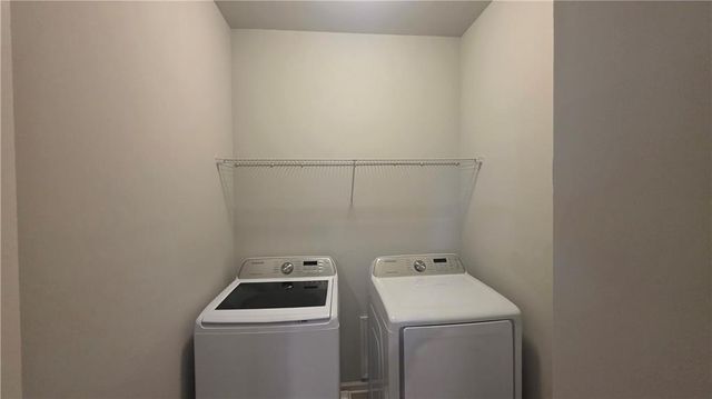 3483 Pearl Ridge Way, Buford, GA 30519