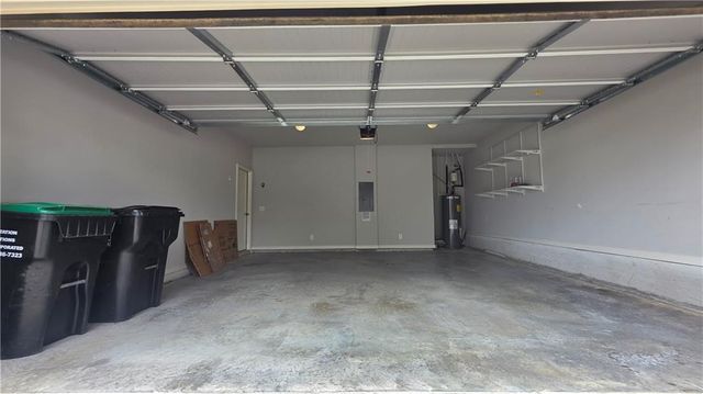 3483 Pearl Ridge Way, Buford, GA 30519