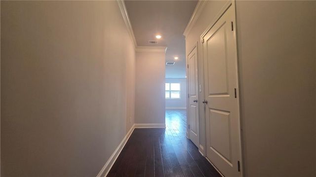 3483 Pearl Ridge Way, Buford, GA 30519