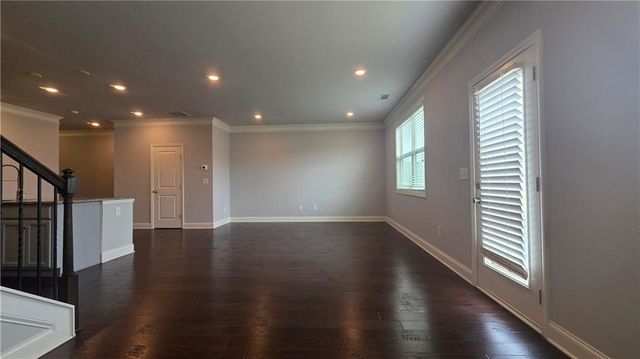 3483 Pearl Ridge Way, Buford, GA 30519