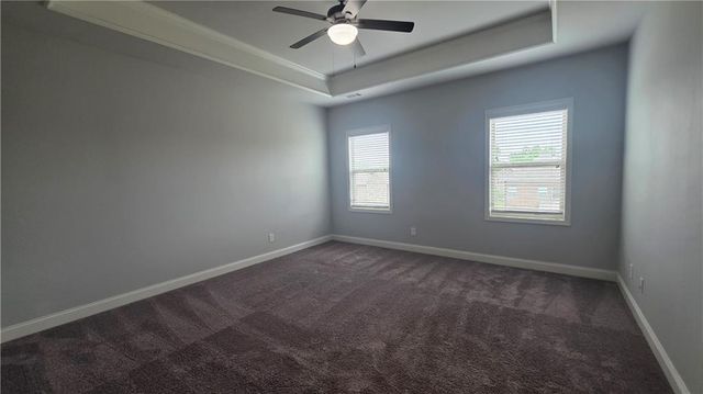 3483 Pearl Ridge Way, Buford, GA 30519