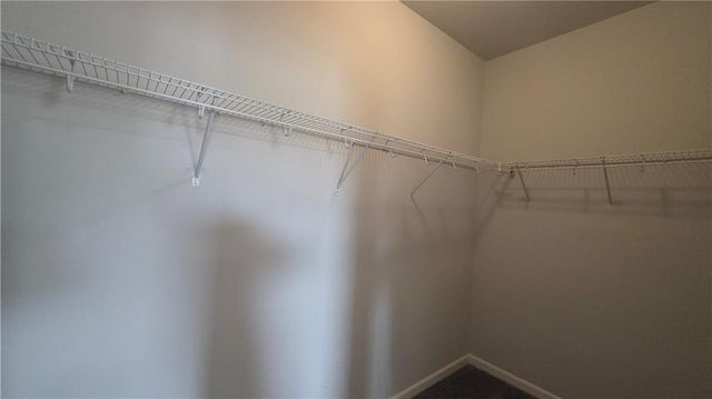 3483 Pearl Ridge Way, Buford, GA 30519