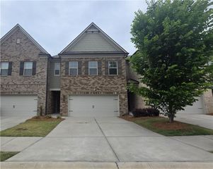 3483 Pearl Ridge Way, Buford, GA 30519