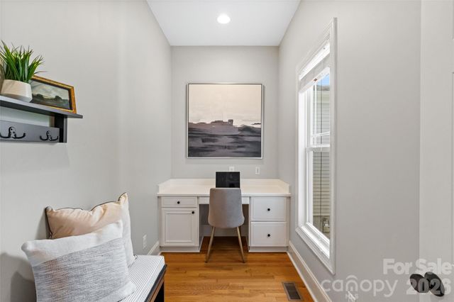 9018 Cotton Press Road, Charlotte, NC 28277