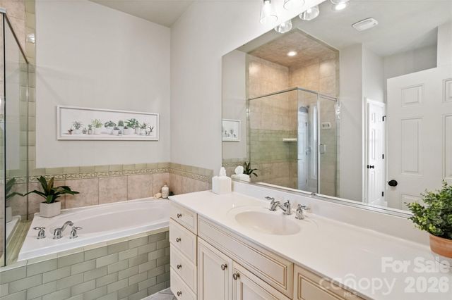 9018 Cotton Press Road, Charlotte, NC 28277