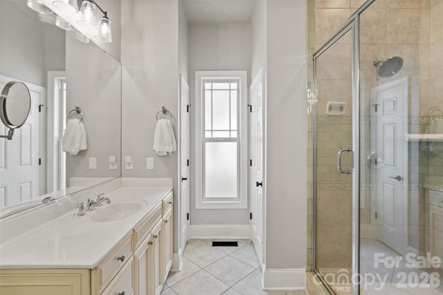 9018 Cotton Press Road, Charlotte, NC 28277