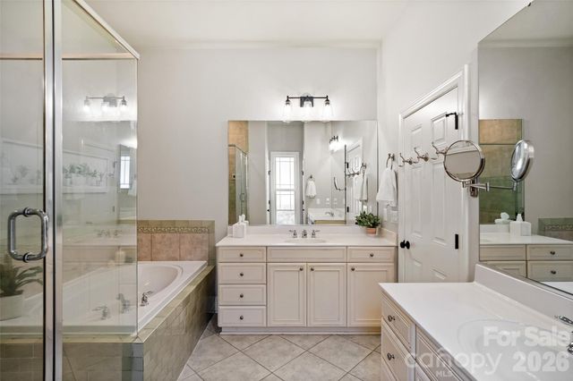 9018 Cotton Press Road, Charlotte, NC 28277