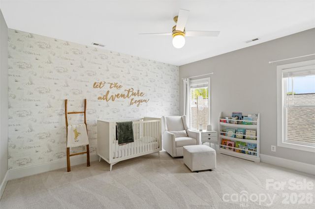 9018 Cotton Press Road, Charlotte, NC 28277