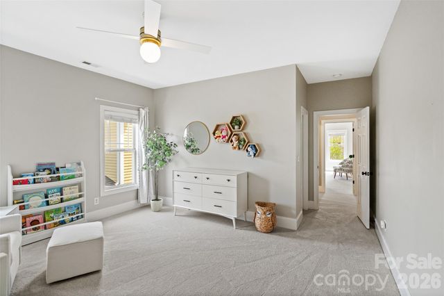 9018 Cotton Press Road, Charlotte, NC 28277