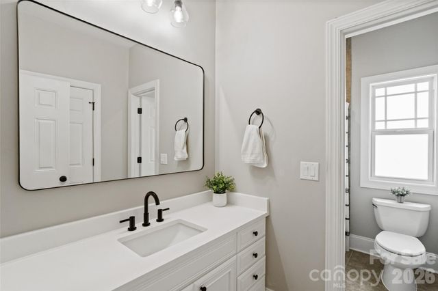 9018 Cotton Press Road, Charlotte, NC 28277