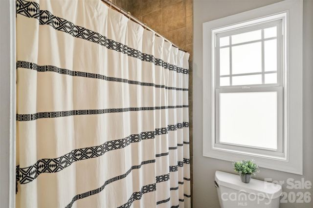 9018 Cotton Press Road, Charlotte, NC 28277