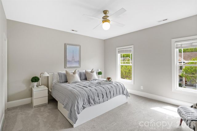 9018 Cotton Press Road, Charlotte, NC 28277