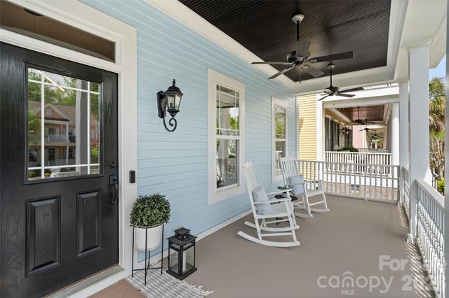 9018 Cotton Press Road, Charlotte, NC 28277